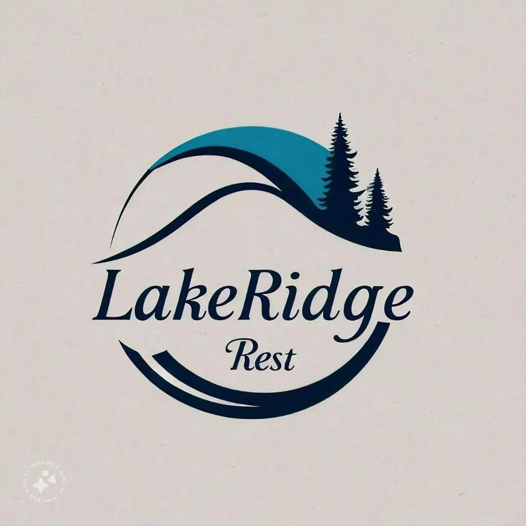 Lake Ridge Rest, Nuwara Eliya